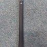 Callaway quantum max 7 wood Image 5