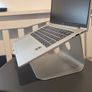 Laptop Stand Image 2