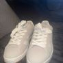 Brand new fashion trainers Image 3
