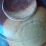 Wood turning bowl, display Image 8