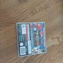 Sonic Classic Collection  DS NINTENDO Image 3