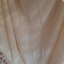 New maxi skirt fully lined Iined size L Image 4