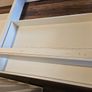 FREE IKEA Bed underbed with storage Image 9