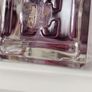 Escada Joyful Moments - 30 ml - Limited Edition Image 3