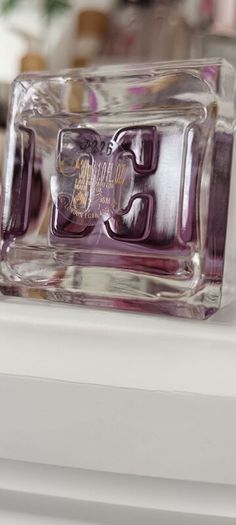 Escada Joyful Moments - 30 ml - Limited Edition