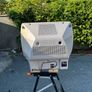 Sony Trinitron CRT Retro Gaming 4:3 Image 4