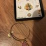 Alex and Ani Harry Potter bracelet Image 3