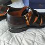 Means shoes Image 5