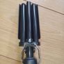 BaByliss Pro BaByliss PRO Triple Barrell Waver Image 6