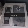 Set of 2 Brand New Mens Gift Sets Image 5
