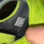 Adidas Copa 19.1 Exhibit SG Black Solar Yellow F35847 Image 6