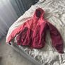 Ski jacket Image 2