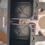 Salter Dual Air Fryer Image 3