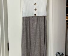 Seraphine Nursing Bundle size 8/ S
