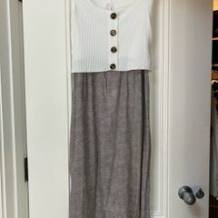 Seraphine Nursing Bundle size 8/ S