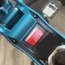 Fiido X Folding Electric Bike Image 3