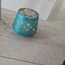 Glass jar Image 2