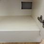 dresser Image 4