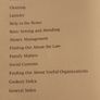 Mrs Beetons Book of Cookery & Household Management Image 5