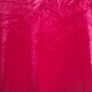 girls next dress Image 4