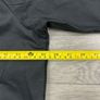 Adidas Leinster Rugby Player Issue Sweatshirt Mens Large Image 8