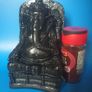 Ganesh figurine Image 4