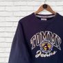 Tommy Hilfiger Jumper Image 3