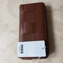 Max Fashion  Brown  Purse.   B.N.W.T Image 2