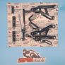 Rearsets Image 2