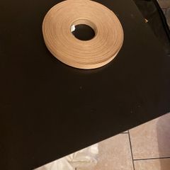 22 mm white oak F+S GL 50meters