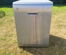 Household Appliances