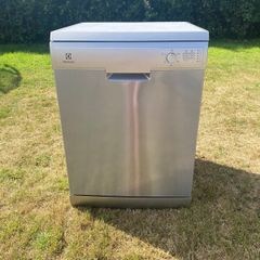 Household Appliances