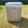 Household Appliances Image 3