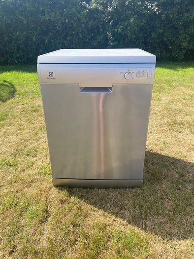 Household Appliances
