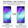 Tempered Glass For Samsung Galaxy S10 5G Screen Protector 2.5D 9H Tempered Glass For Samsung S10 5G Protective Film 6.7" Image 5