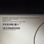 Apple Watch's (brand New) Image 8