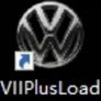 HEX V2 For VAG 1996-2025 Update Unlimits VINs Real V2 Vagcom 25.3.1  Hardware Usb Interface Diagnostic Coding Image 8