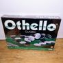 Sealed Othello Classic Board Game Image 2