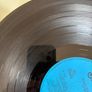 vinyl the Dubliners seven deadly sins Image 6