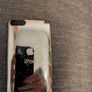 Ipod Image 2