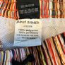 Paul Smith shorts Image 3