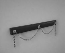 Custom adult furniture