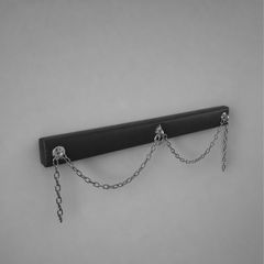 Custom adult furniture