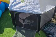 playyard playpen