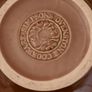 Vintage Simpsons Oven Stone Casserole Dish Image 2