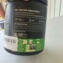 creatine ON Image 2