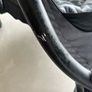 Joie Versatrax Pushchair & Carrycot Image 6