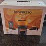 Nespresso Vertuo Pop Coffee Machine Image 2