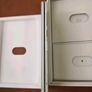 Microsoft Surface Duo (in box mint cond) Image 4