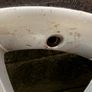 17 inch bmw wheels Image 3